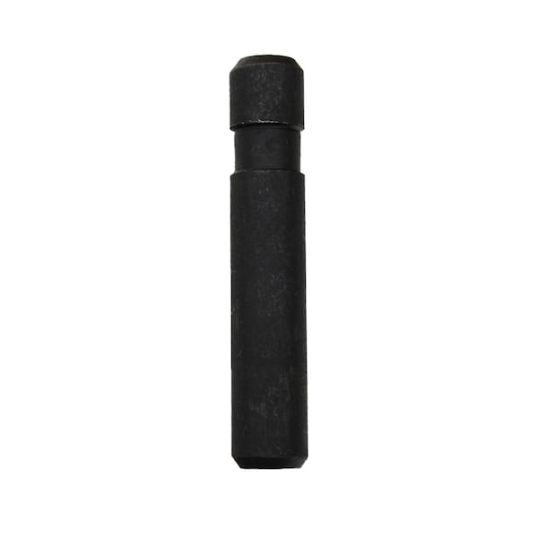 Aftermarket 8E6208 Pin Tip Tooth Fits CAT Fits Caterpillar J200 416 426 428 436 910 307 D3 9 BUN90-0066 - main